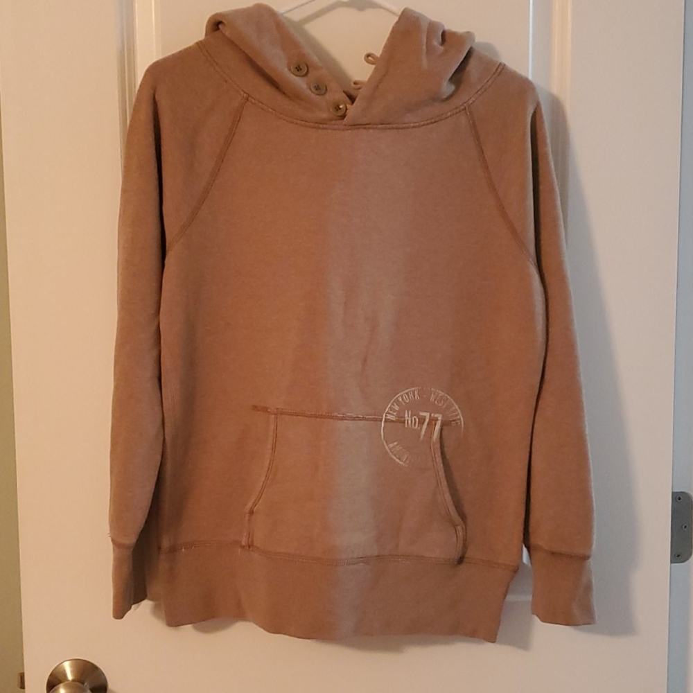 American Eagle sweatshirt